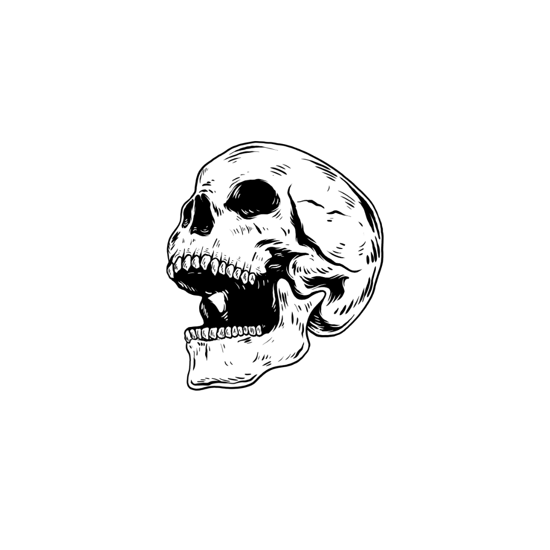 Wake The Dead Media | Las Vegas, NV